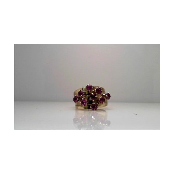 Estate Jewelry Sather's Leading Jewelers Fort Collins, CO