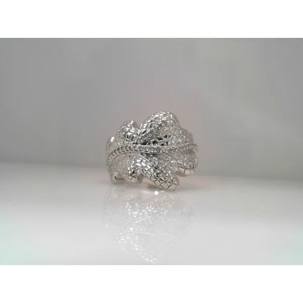 Estate Jewelry Sather's Leading Jewelers Fort Collins, CO