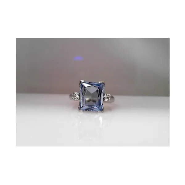 Estate Jewelry Sather's Leading Jewelers Fort Collins, CO