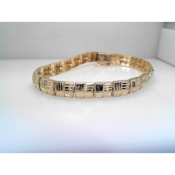 Estate Jewelry Sather's Leading Jewelers Fort Collins, CO