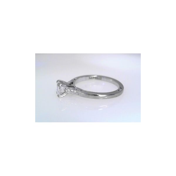 Estate Jewelry Image 2 Sather's Leading Jewelers Fort Collins, CO