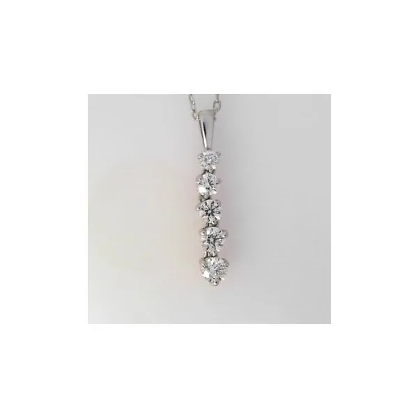 Estate Jewelry Sather's Leading Jewelers Fort Collins, CO