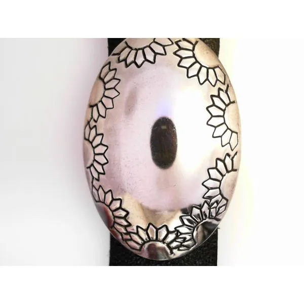 Estate Jewelry Image 2 Sather's Leading Jewelers Fort Collins, CO