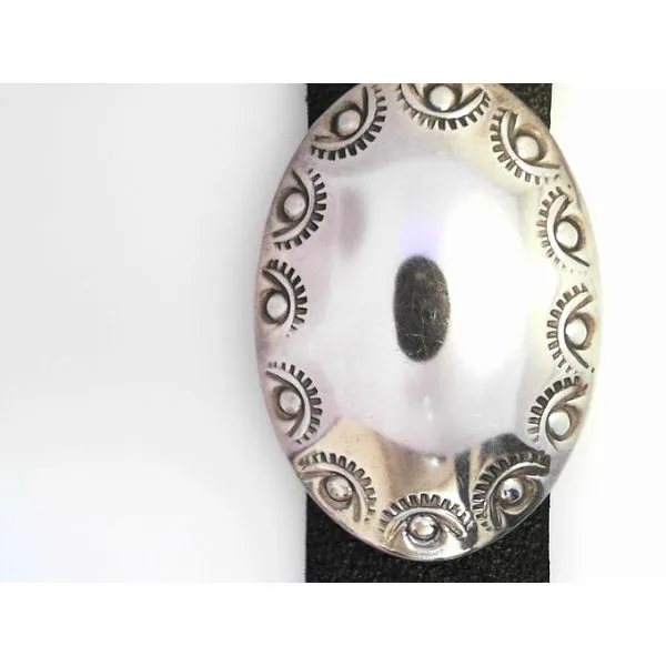 Estate Jewelry Image 4 Sather's Leading Jewelers Fort Collins, CO