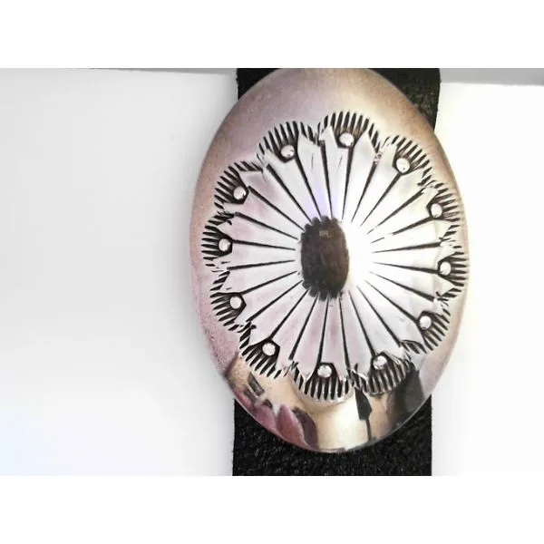 Estate Jewelry Image 5 Sather's Leading Jewelers Fort Collins, CO