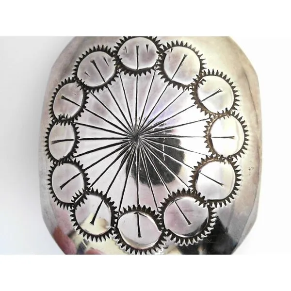 Estate Jewelry Sather's Leading Jewelers Fort Collins, CO