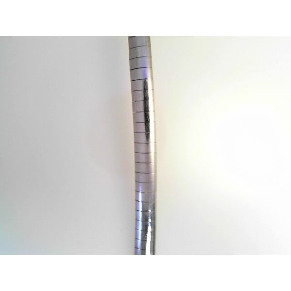 Estate Jewelry Image 2 Sather's Leading Jewelers Fort Collins, CO