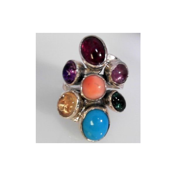 Estate Jewelry Sather's Leading Jewelers Fort Collins, CO