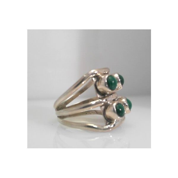 Estate Jewelry Image 2 Sather's Leading Jewelers Fort Collins, CO