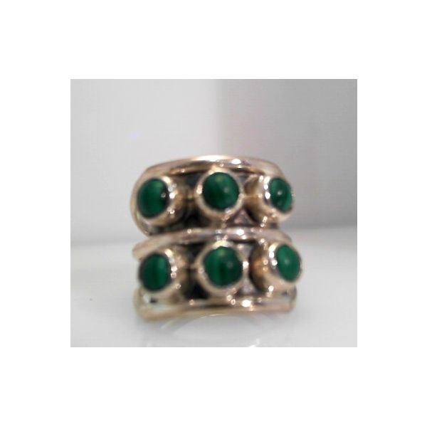 Estate Jewelry Sather's Leading Jewelers Fort Collins, CO