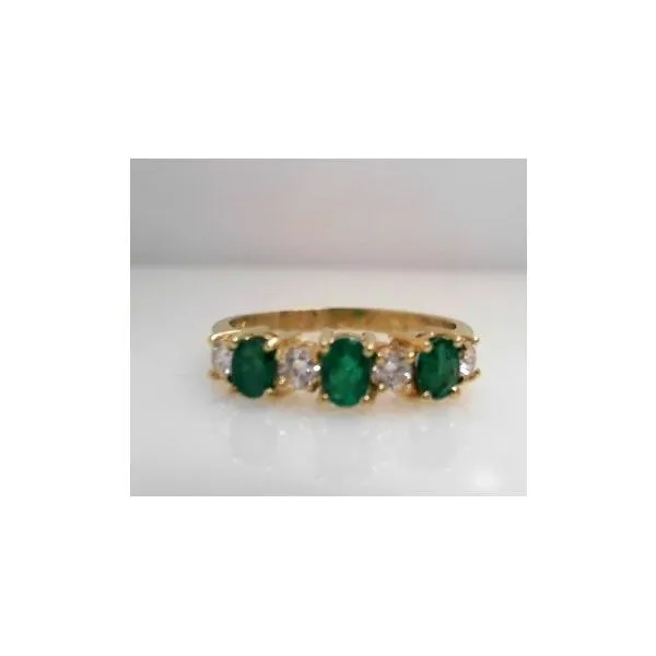 Estate Jewelry Sather's Leading Jewelers Fort Collins, CO