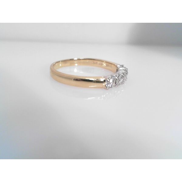 Estate Jewelry Image 2 Sather's Leading Jewelers Fort Collins, CO