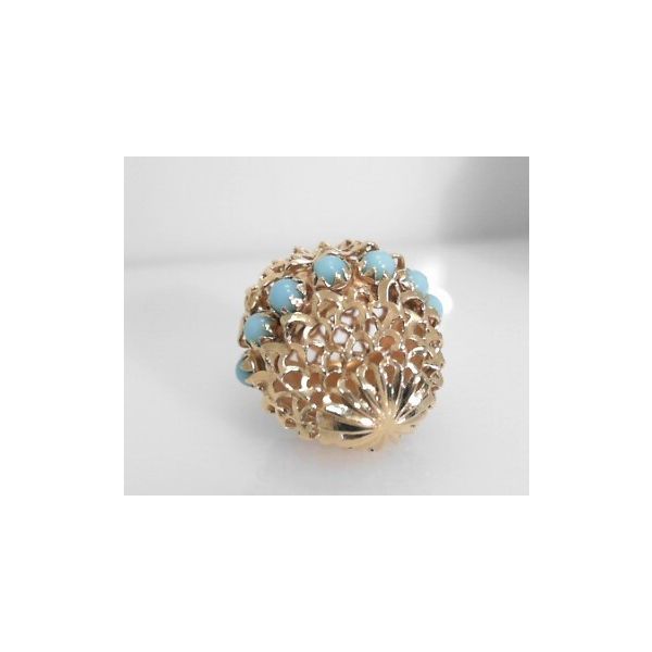 Estate Jewelry Sather's Leading Jewelers Fort Collins, CO