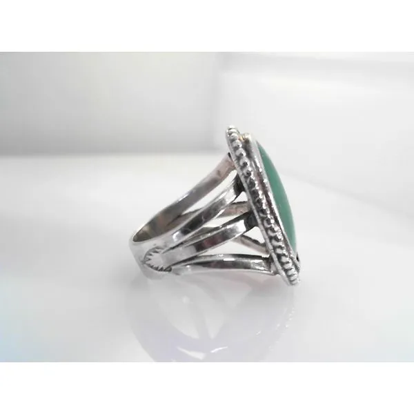 Estate Jewelry Image 2 Sather's Leading Jewelers Fort Collins, CO