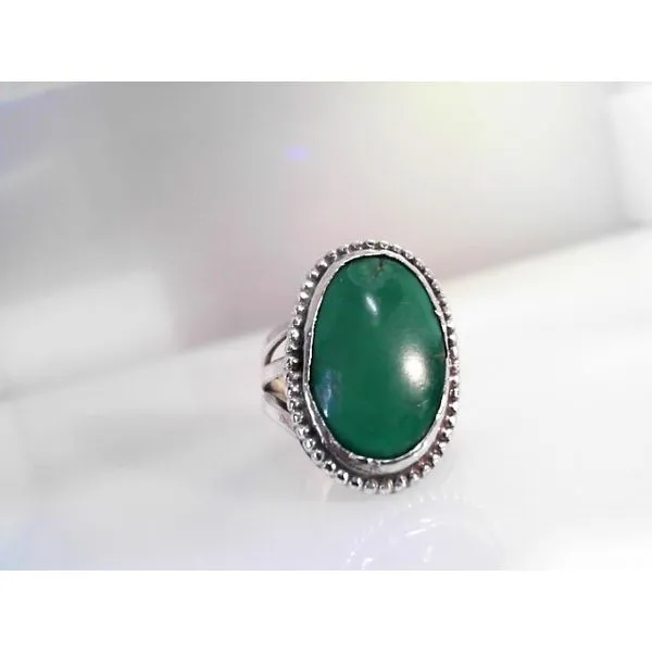 Estate Jewelry Sather's Leading Jewelers Fort Collins, CO