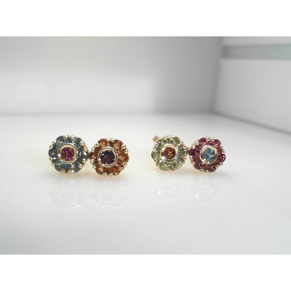 Estate Jewelry Sather's Leading Jewelers Fort Collins, CO