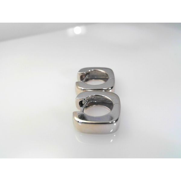 Estate Jewelry Image 2 Sather's Leading Jewelers Fort Collins, CO