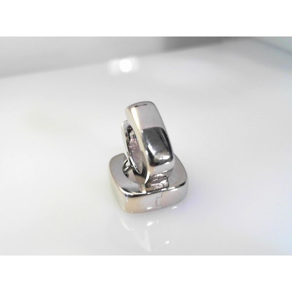 Estate Jewelry Sather's Leading Jewelers Fort Collins, CO