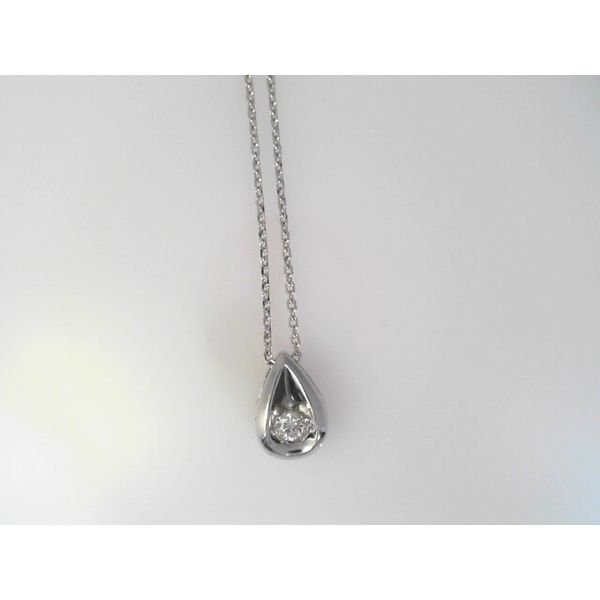 Estate Jewelry Sather's Leading Jewelers Fort Collins, CO