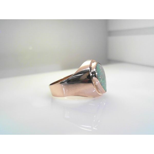 Estate Jewelry Image 2 Sather's Leading Jewelers Fort Collins, CO