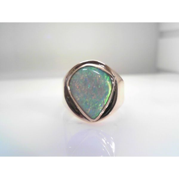 Estate Jewelry Sather's Leading Jewelers Fort Collins, CO