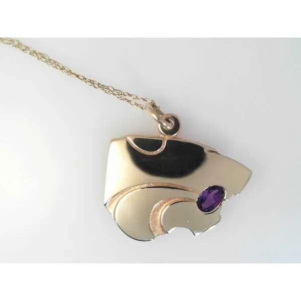 Estate Jewelry Sather's Leading Jewelers Fort Collins, CO