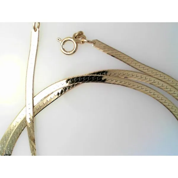 Estate Sather's Leading Jewelers Fort Collins, CO