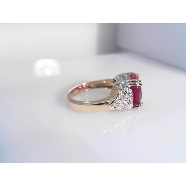 Estate Image 2 Sather's Leading Jewelers Fort Collins, CO