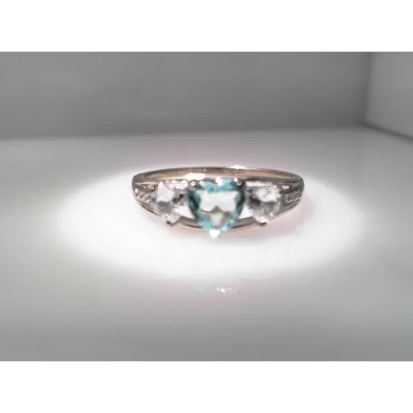 Estate Sather's Leading Jewelers Fort Collins, CO