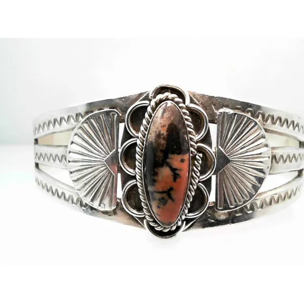 Estate Sather's Leading Jewelers Fort Collins, CO