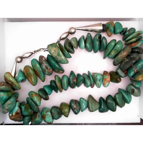 Estate Sather's Leading Jewelers Fort Collins, CO
