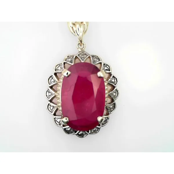 Estate Sather's Leading Jewelers Fort Collins, CO