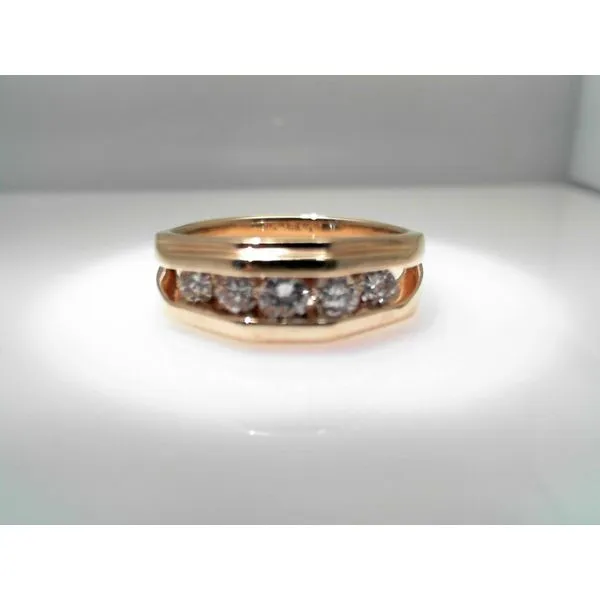 Estate Sather's Leading Jewelers Fort Collins, CO