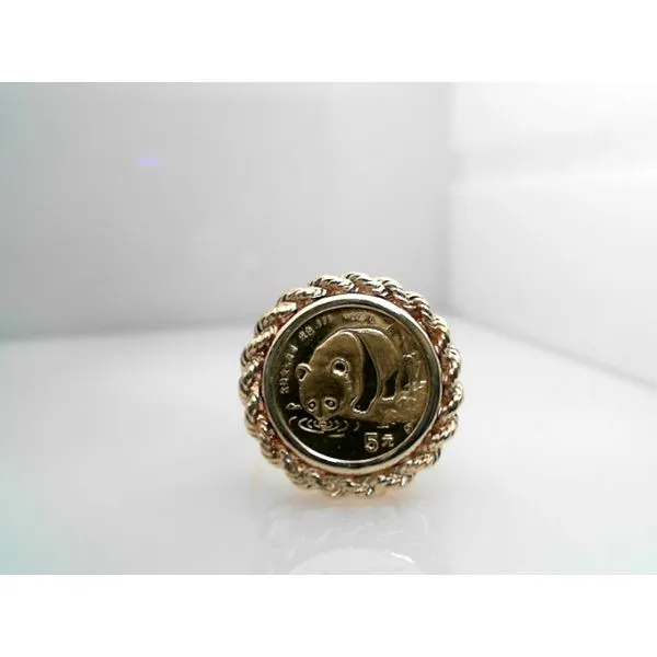 Estate Jewelry Image 2 Sather's Leading Jewelers Fort Collins, CO