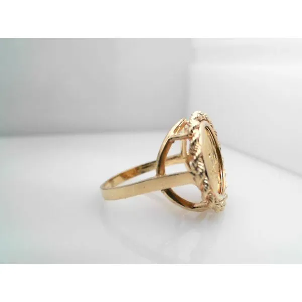 Estate Jewelry Sather's Leading Jewelers Fort Collins, CO