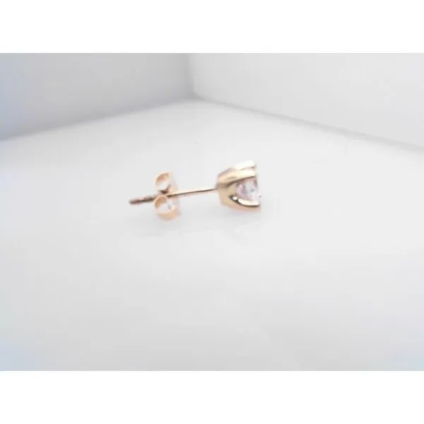 Estate Jewelry Image 2 Sather's Leading Jewelers Fort Collins, CO