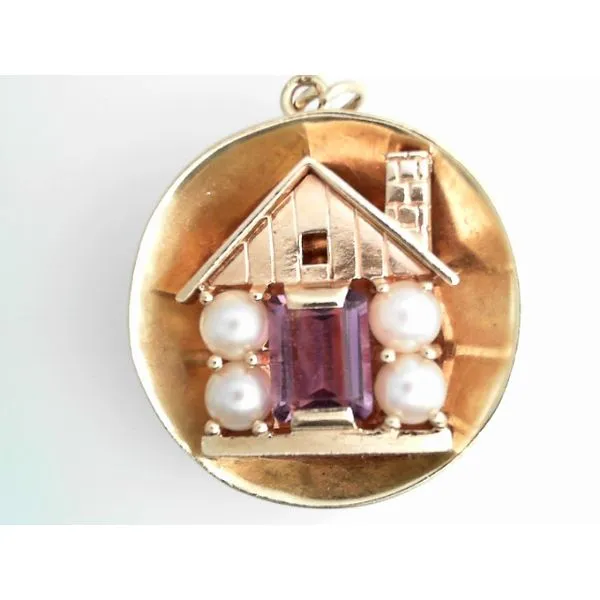Estate Sather's Leading Jewelers Fort Collins, CO