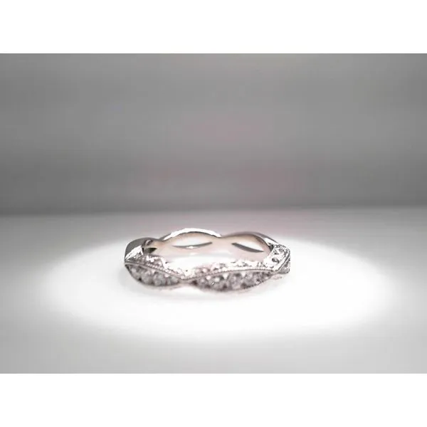 Estate Sather's Leading Jewelers Fort Collins, CO