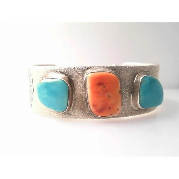 Estate Sather's Leading Jewelers Fort Collins, CO