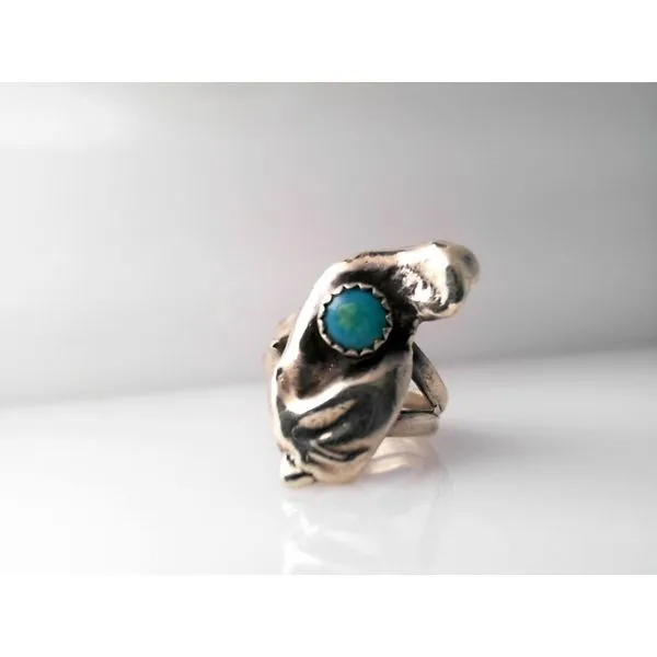 Estate Sather's Leading Jewelers Fort Collins, CO