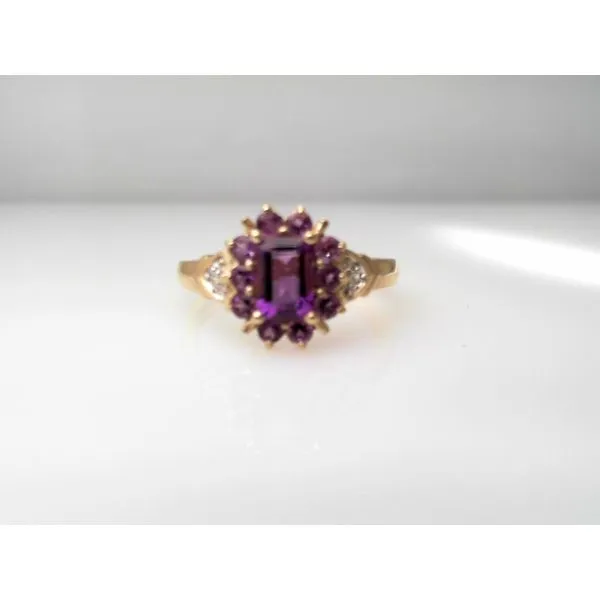 Estate Sather's Leading Jewelers Fort Collins, CO