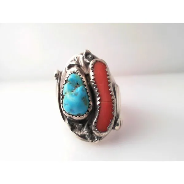 Estate Sather's Leading Jewelers Fort Collins, CO