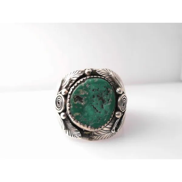 Estate Sather's Leading Jewelers Fort Collins, CO