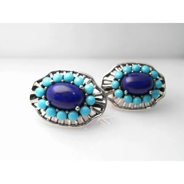 Estate Sather's Leading Jewelers Fort Collins, CO