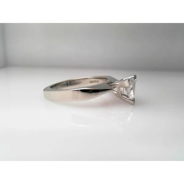 Estate Image 2 Sather's Leading Jewelers Fort Collins, CO