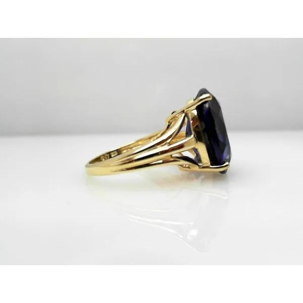 Estate Image 2 Sather's Leading Jewelers Fort Collins, CO