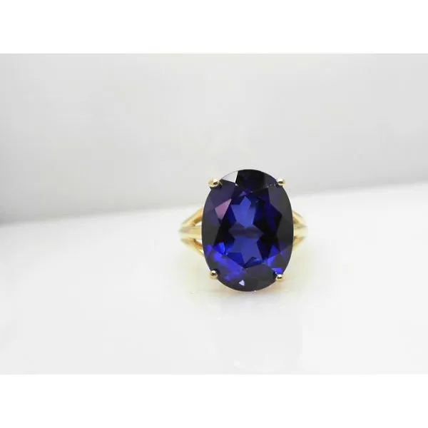 Estate Sather's Leading Jewelers Fort Collins, CO