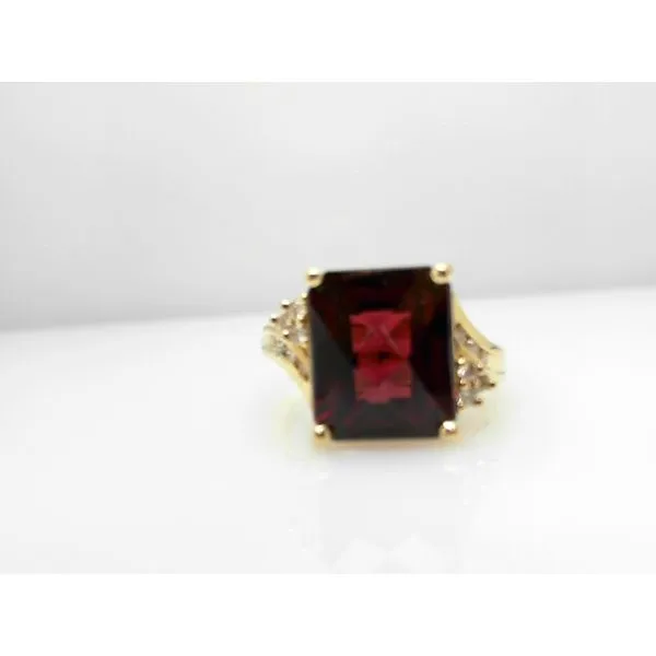 Estate Sather's Leading Jewelers Fort Collins, CO