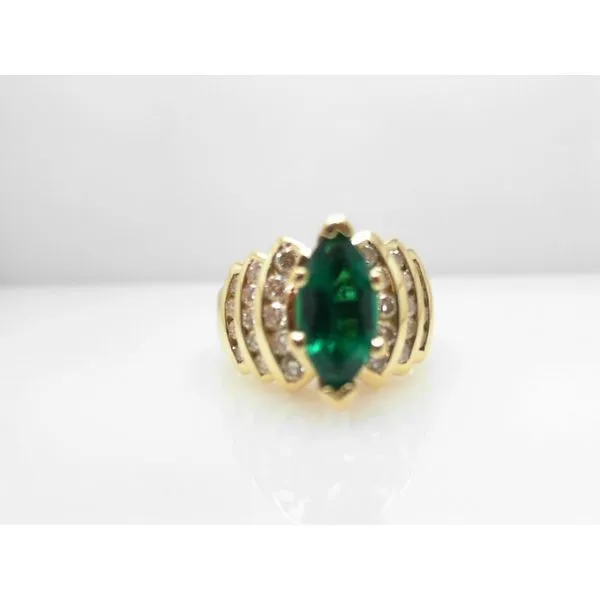 Estate Sather's Leading Jewelers Fort Collins, CO
