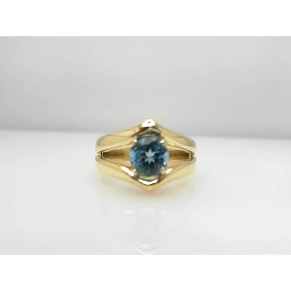 Estate Jewelry Sather's Leading Jewelers Fort Collins, CO